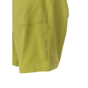 Pantaloni Trangoworld  Luegli TrangoWorld - 2