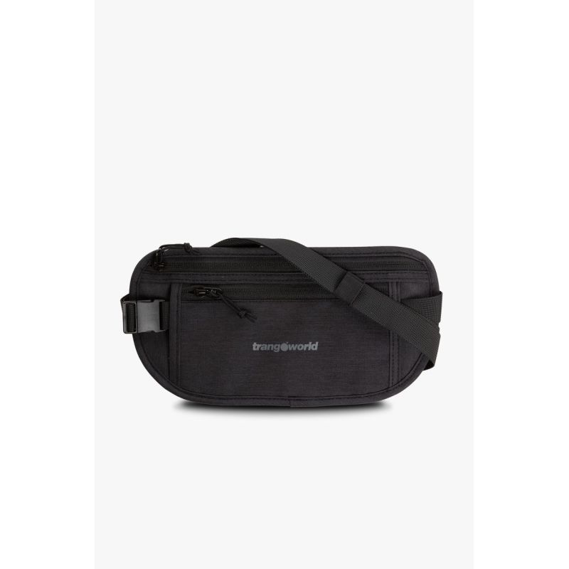 Borseta Trangoworld Careser TrangoWorld - 1
