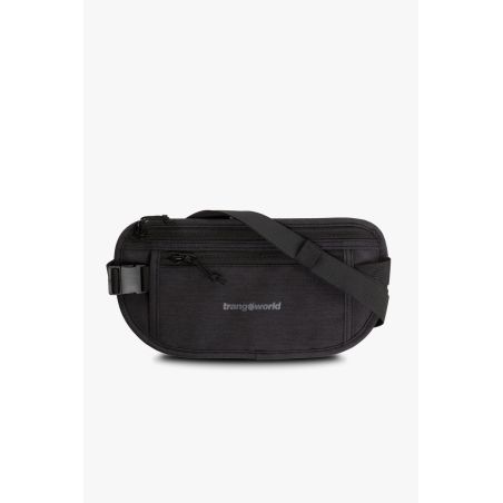 Borseta Trangoworld Careser TrangoWorld - 1