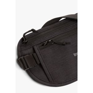 Borseta Trangoworld Careser TrangoWorld - 2