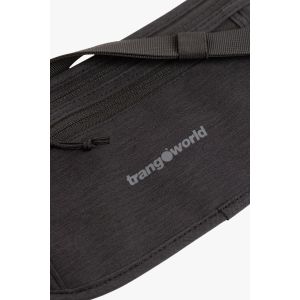 Borseta Trangoworld Careser TrangoWorld - 3