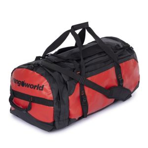 Geanta Trangoworld Expedicion 120 L TrangoWorld - 1