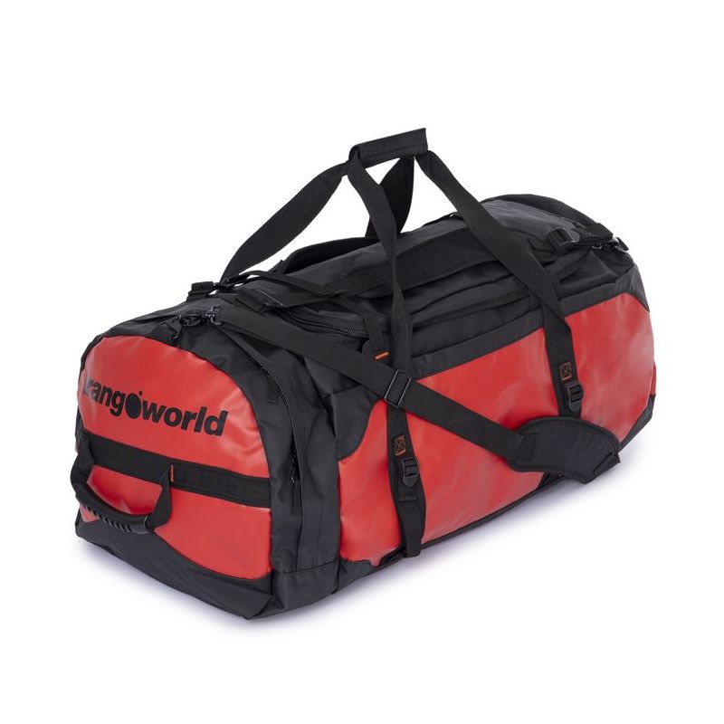 Geanta Trangoworld Expedicion 120 L TrangoWorld - 1