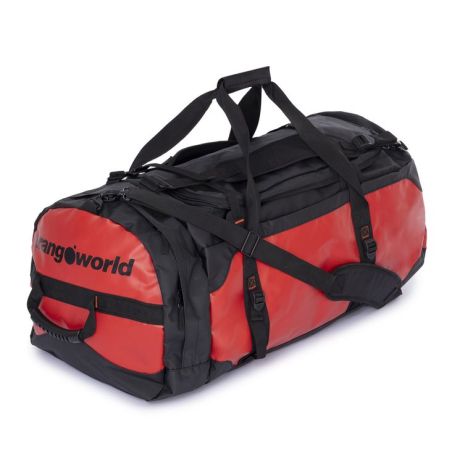 Geanta Trangoworld Expedicion 120 L TrangoWorld - 1