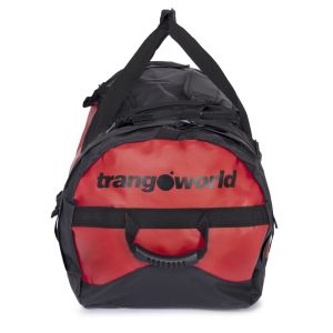 Geanta Trangoworld Expedicion 120 L TrangoWorld - 2