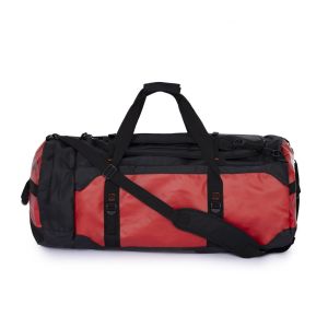 Geanta Trangoworld Expedicion 120 L TrangoWorld - 3