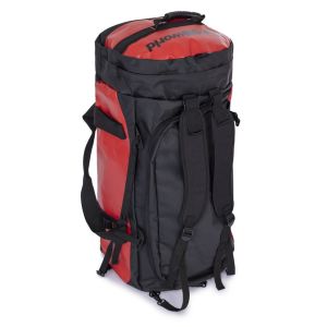 Geanta Trangoworld Expedicion 120 L TrangoWorld - 4
