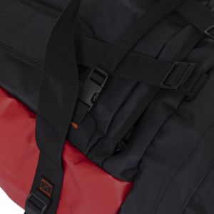 Geanta Trangoworld Expedicion 120 L TrangoWorld - 5