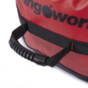 Geanta Trangoworld Expedicion 120 L TrangoWorld - 6