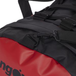 Geanta Trangoworld Expedicion 120 L TrangoWorld - 7