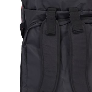 Geanta Trangoworld Expedicion 120 L TrangoWorld - 8