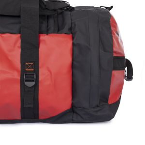 Geanta Trangoworld Expedicion 120 L TrangoWorld - 9