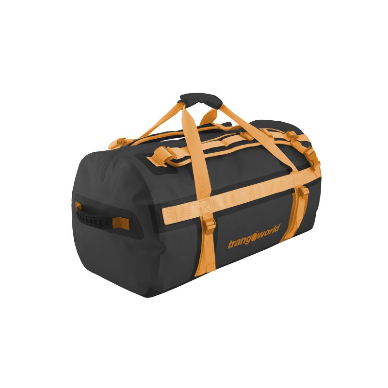 Geanta Trangoworld SIRA 65 DT TrangoWorld - 1