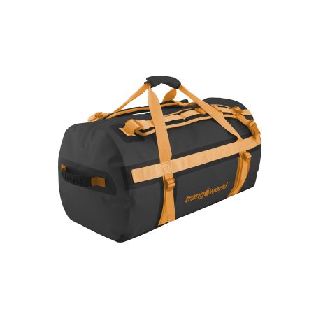 Geanta Trangoworld SIRA 65 DT TrangoWorld - 1
