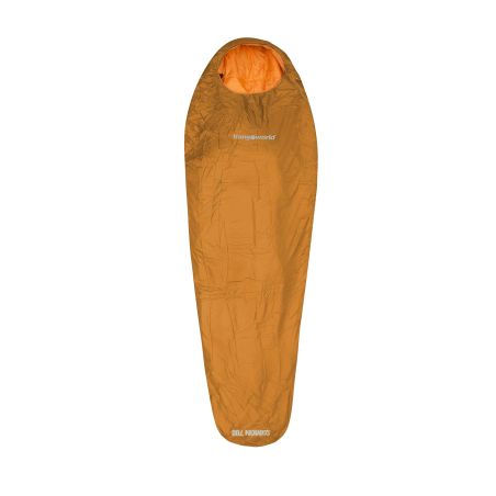 Sac de dormit Trangoworld Somon 700 TrangoWorld - 1