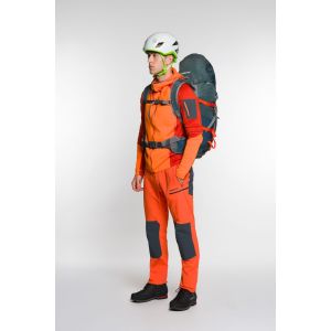 Pantaloni Trangoworld Drohmo DF TrangoWorld - 5