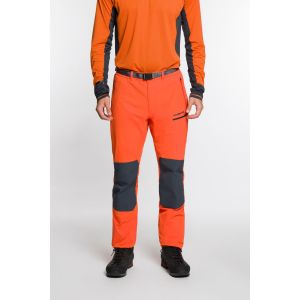 Pantaloni Trangoworld Drohmo DF TrangoWorld - 2