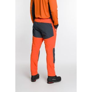 Pantaloni Trangoworld Drohmo DF TrangoWorld - 3