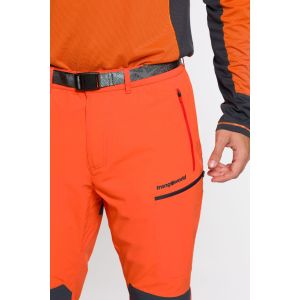 Pantaloni Trangoworld Drohmo DF TrangoWorld - 4