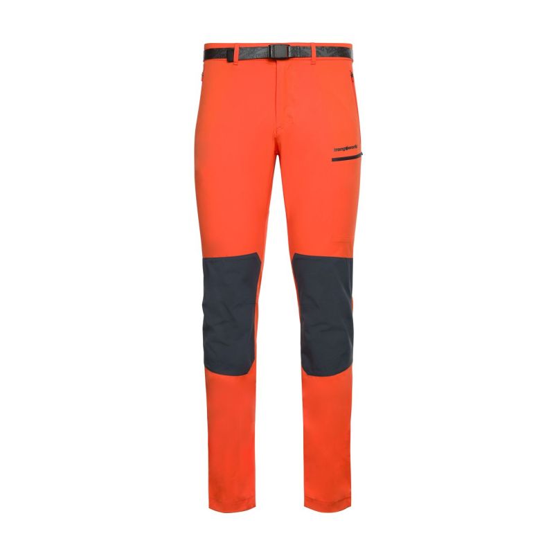Pantaloni Trangoworld Drohmo DF TrangoWorld - 1