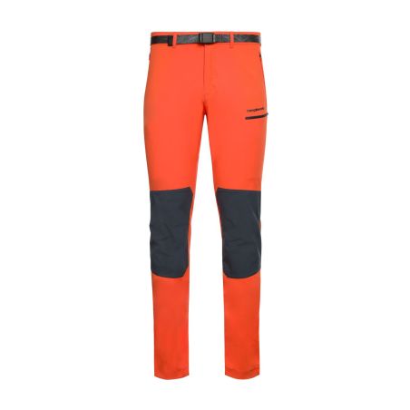 Pantaloni Trangoworld Drohmo DF TrangoWorld - 1