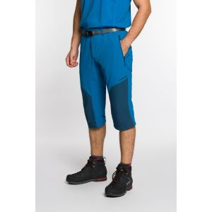 Pantaloni Trangoworld Tanzen DF TrangoWorld - 13
