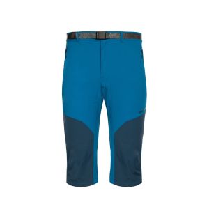 Pantaloni Trangoworld Tanzen DF TrangoWorld - 12