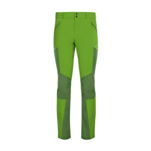 Pantaloni Trangoworld Malmo DF TrangoWorld - 6