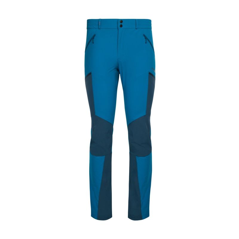 Pantaloni Trangoworld Malmo DF TrangoWorld - 1