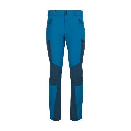Pantaloni Trangoworld Malmo DF TrangoWorld - 1