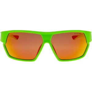 Ochelari de soare Goggle E105-3P Zonda Goggle - 2