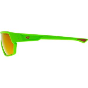 Ochelari de soare Goggle E105-3P Zonda Goggle - 3