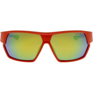 Ochelari de soare Goggle E105-3P Zonda Goggle - 4