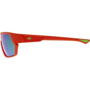 Ochelari de soare Goggle E105-3P Zonda Goggle - 5