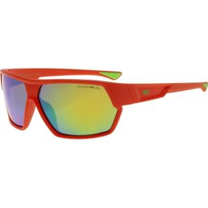 Ochelari de soare Goggle E105-3P Zonda Goggle - 6