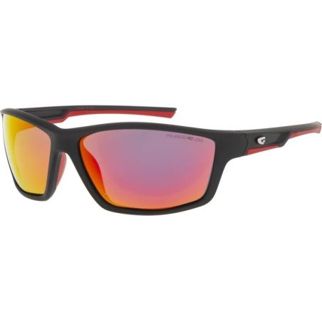 Ochelari de soare Goggle E115 Spire Goggle - 1