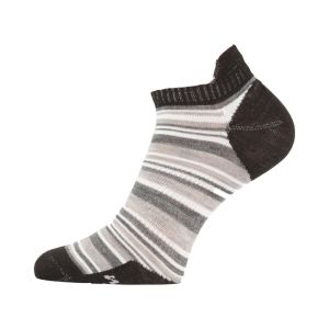 Sosete Lasting WCS Merino Wool Lasting - 3