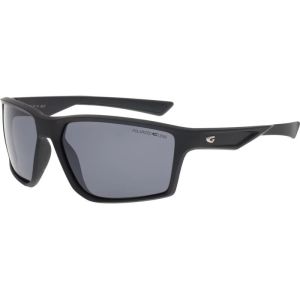 Ochelari de soare Goggle E175 Paramito cu lentile polarizate Goggle - 1
