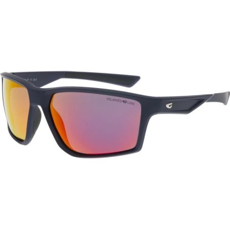 Ochelari de soare Goggle E175 Paramito cu lentile polarizate Goggle - 4