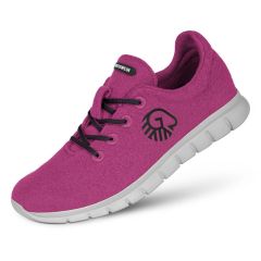Incaltaminte Merino Runners Giesswein