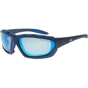 Ochelari de soare Goggle Mese E327, cu lentile polarizate Goggle - 3