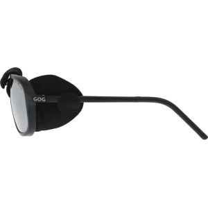 Ochelari de soare Goggle Everest, cu lentile Cat. 4 Goggle - 2