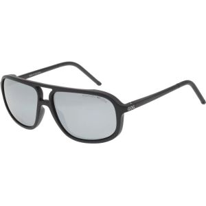 Ochelari de soare Goggle Everest, cu lentile Cat. 4 Goggle - 4