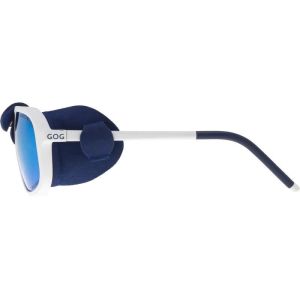 Ochelari de soare Goggle Everest, cu lentile Cat. 4 Goggle - 9