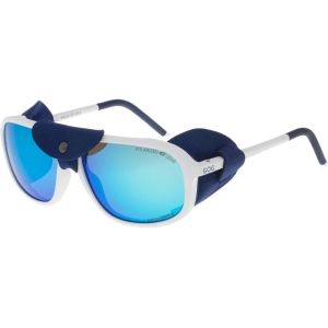 Ochelari de soare Goggle Everest, cu lentile Cat. 4 Goggle - 6