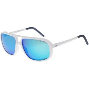 Ochelari de soare Goggle Everest, cu lentile Cat. 4 Goggle - 7