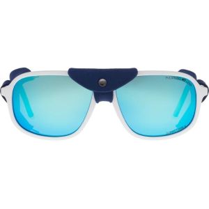 Ochelari de soare Goggle Everest, cu lentile Cat. 4 Goggle - 8