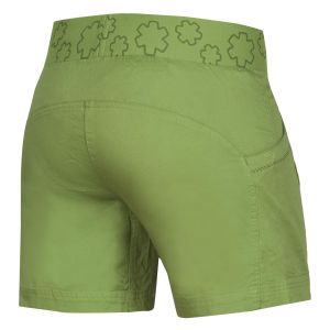 Pantaloni Ocun Pantera women Ocun - 2