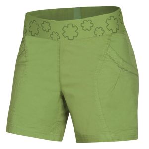Pantaloni Ocun Pantera women Ocun - 3