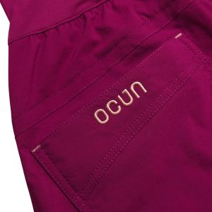 Pantaloni Ocun Noya women